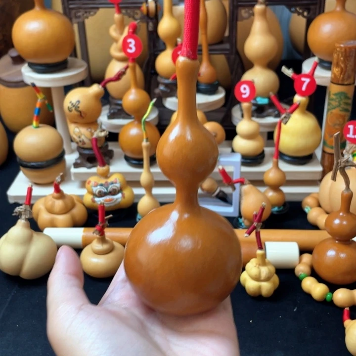 小**礼葫芦岛市、哈尔滨一天吃到