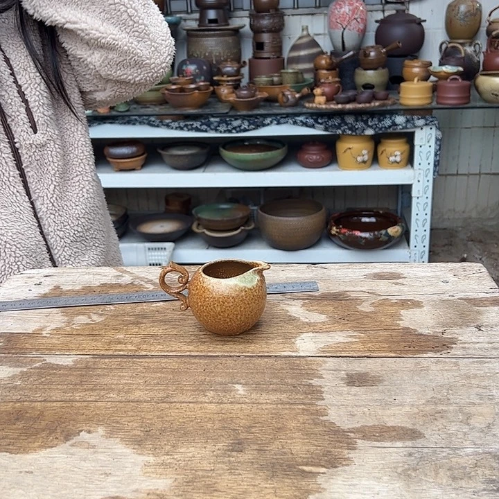 紫砂紫砂茶具配件