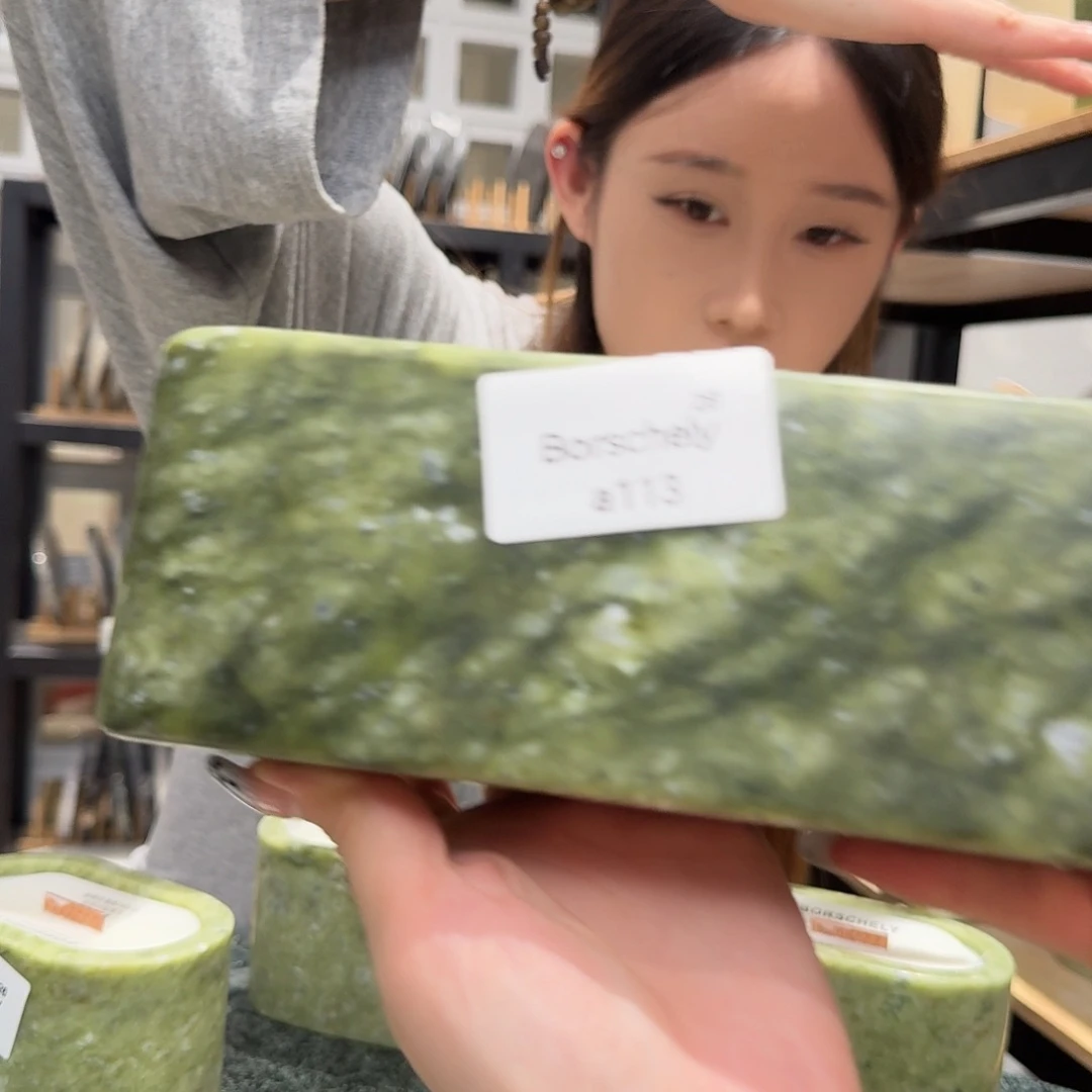 b***a大理石a113。
