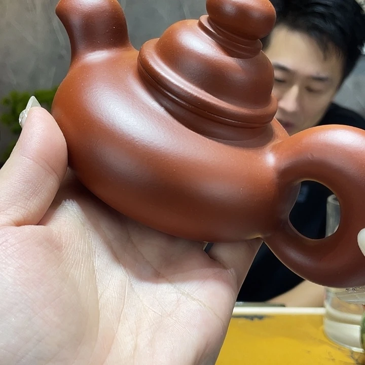 紫砂公道杯2221121222111121