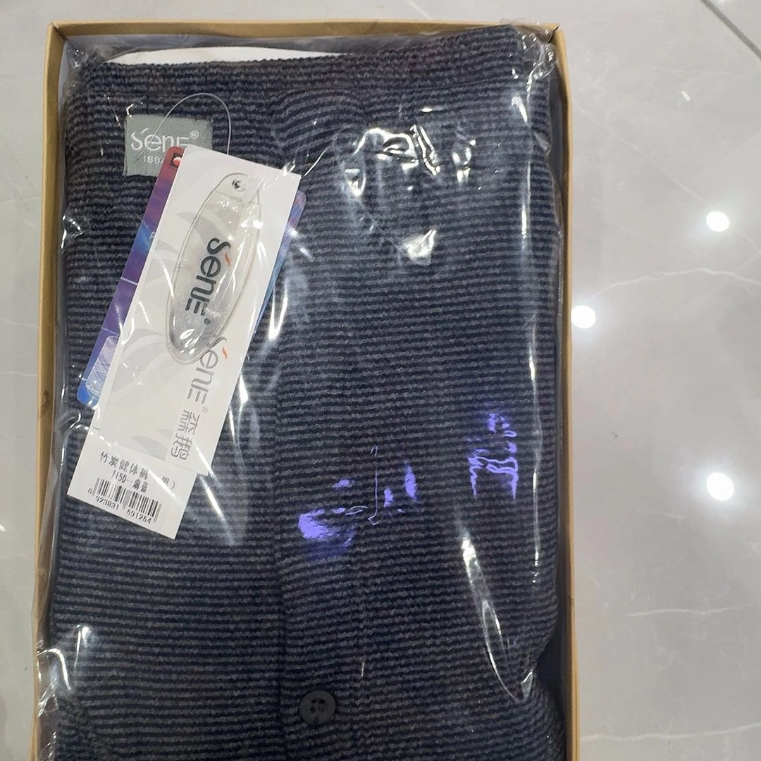 麻蓝180一件715d男士