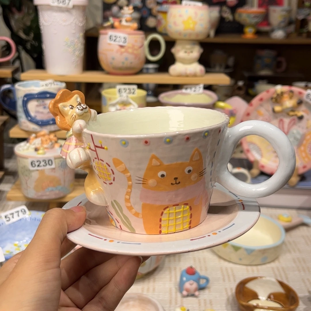 瓷片6241哈哈哈哈哈哈哈哈