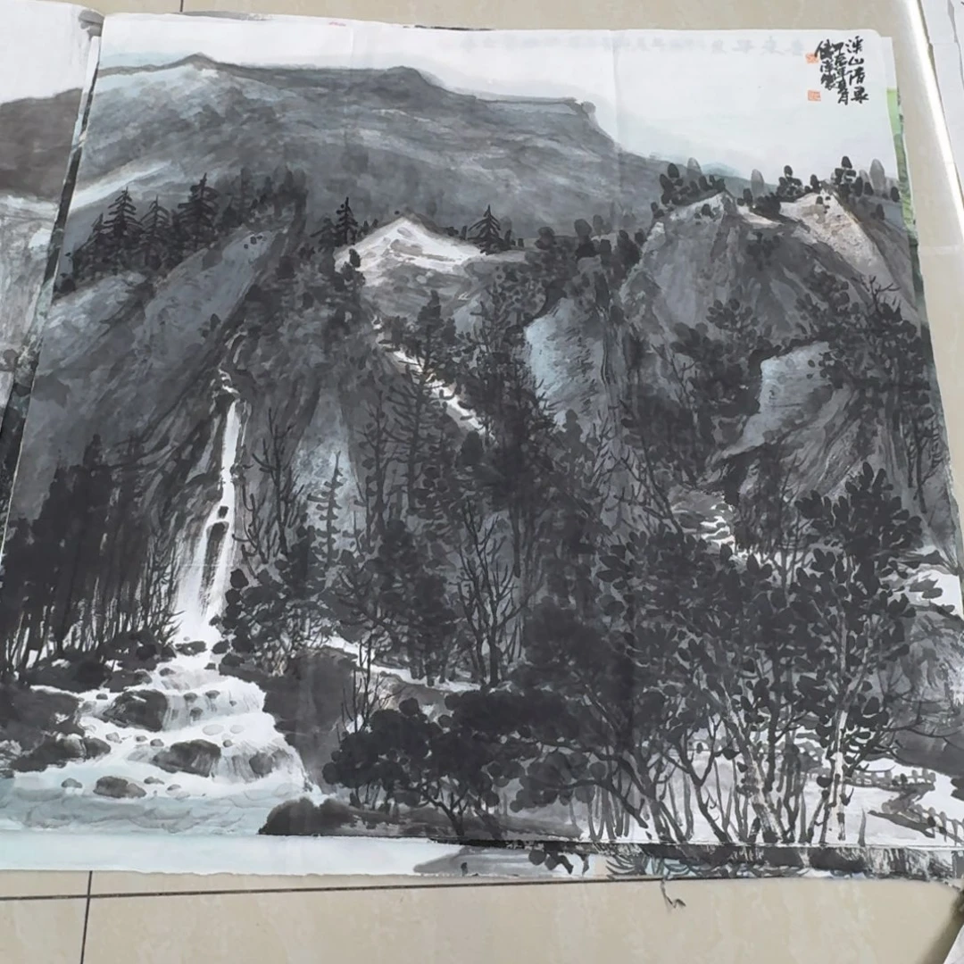 国画Njhcvnnbbbnnnnnnb