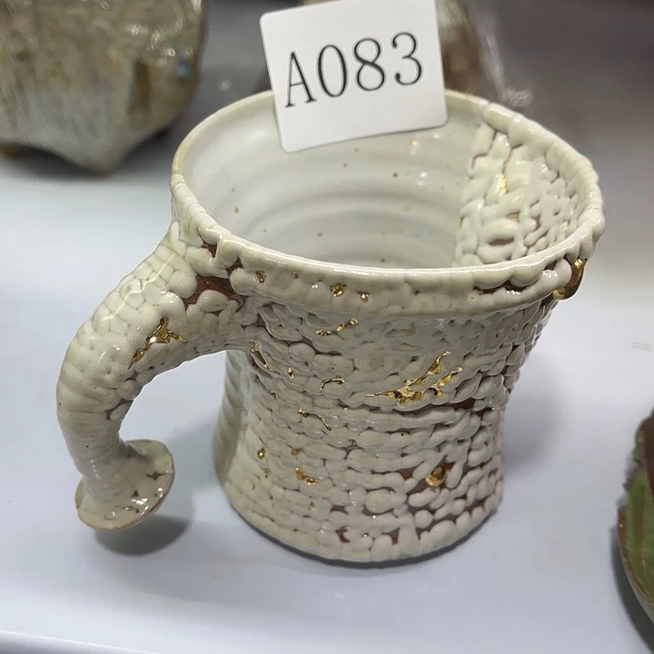 ?****?福利待遇多多哦哦哦