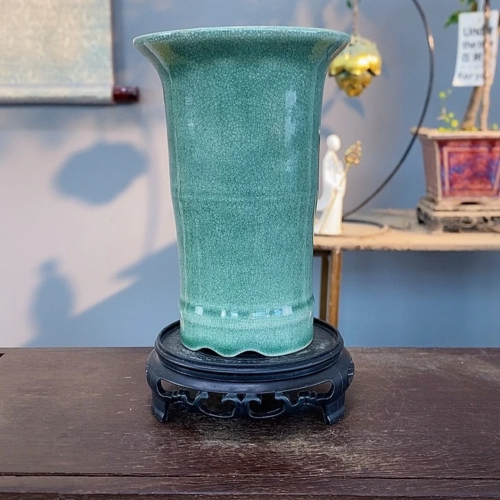 陶瓷111114441111111