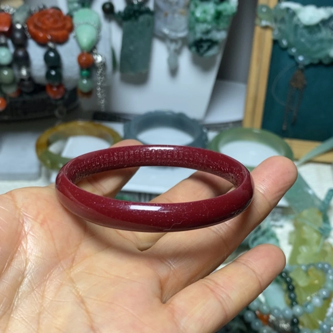 【闪购商品】蛇纹石玉吊坠未镶嵌