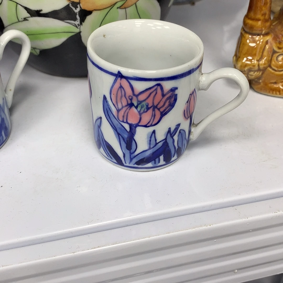 杯子00000000000000000