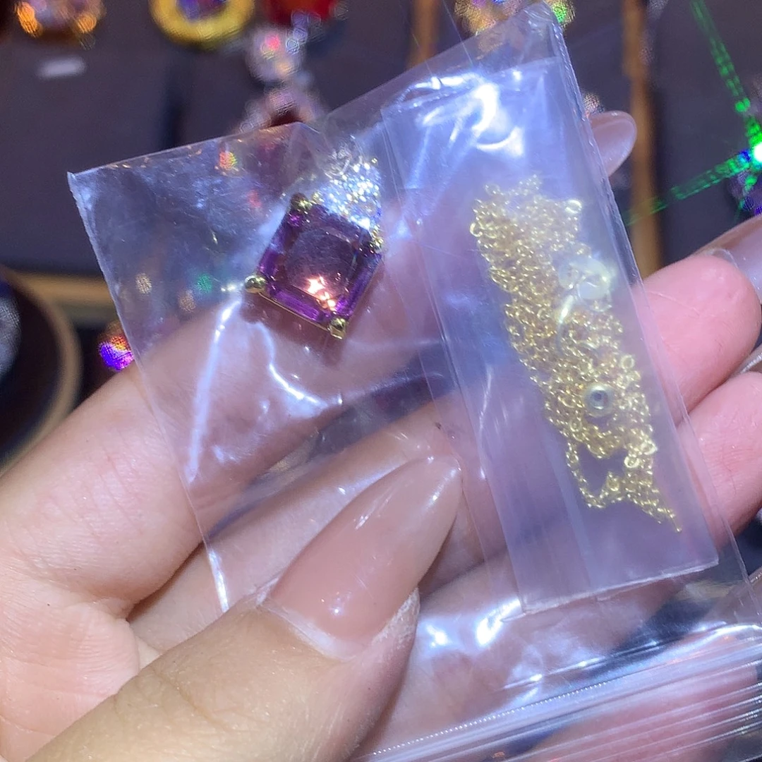 无非金属南非专属d258