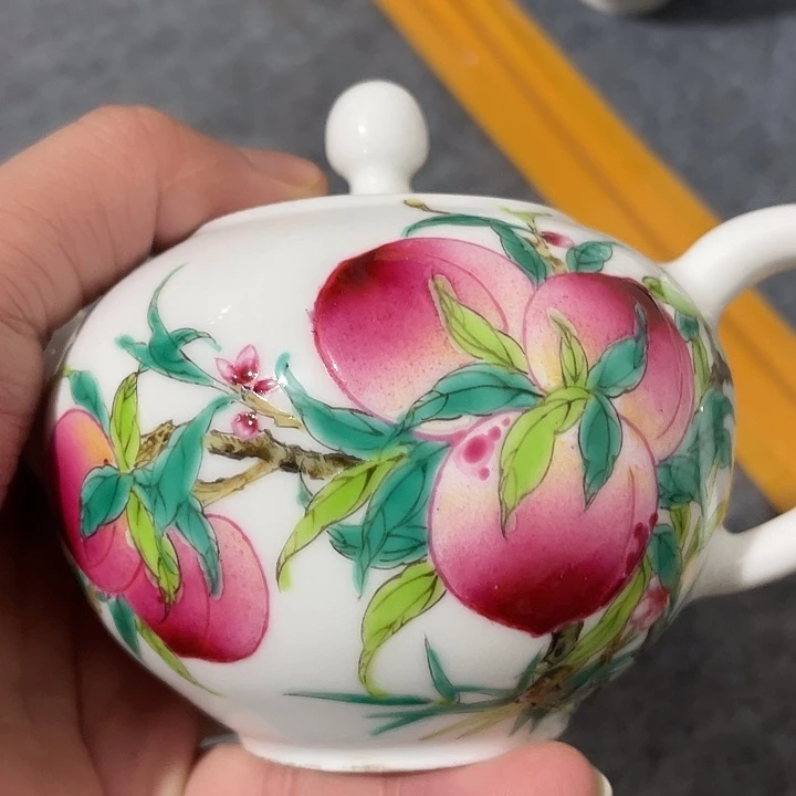 摆件陶1112221221212211221121111