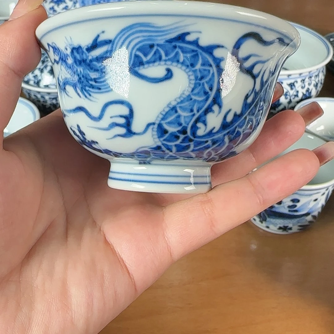 陶瓷陶瓷陶瓷陶瓷