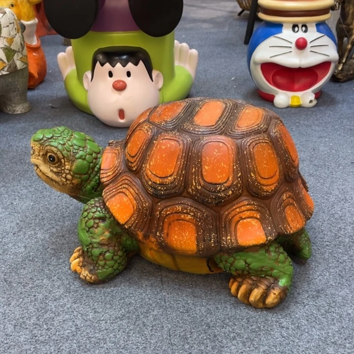 视***镜摆件哈哈哈哈哈哈哈