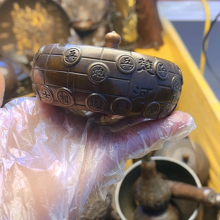 铜123366888896633555555