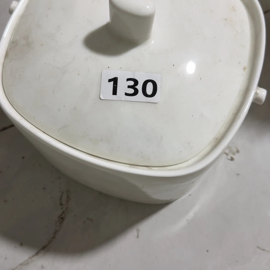 壹***壹茶盏在这个社会我只希望你们