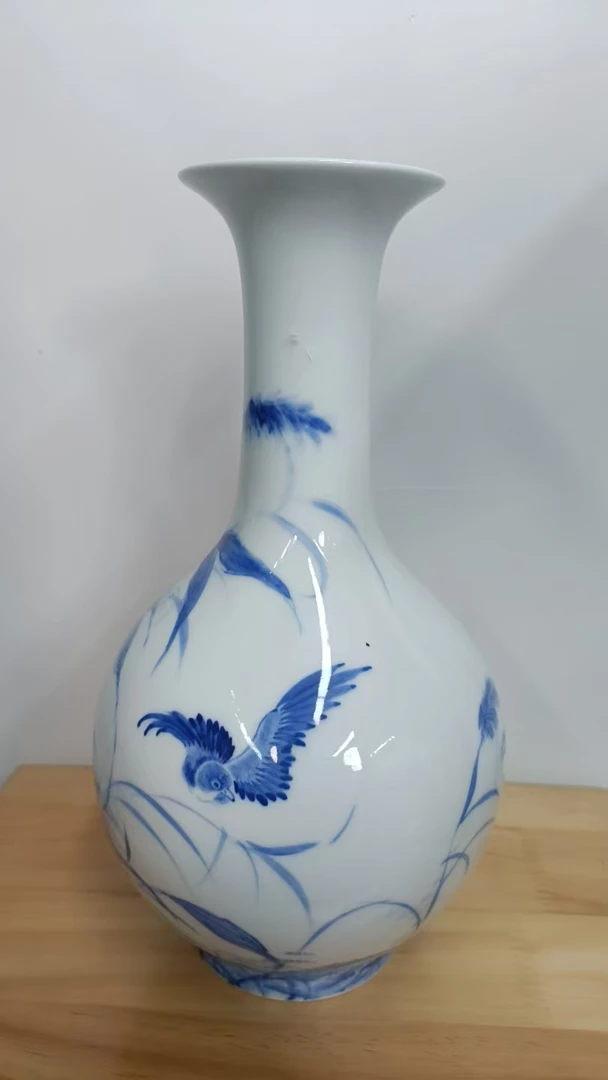 轻工业陶瓷研究所*-*19