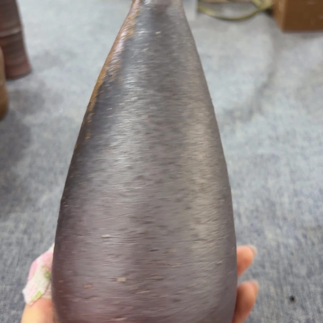 非常美丽漂亮的物品
