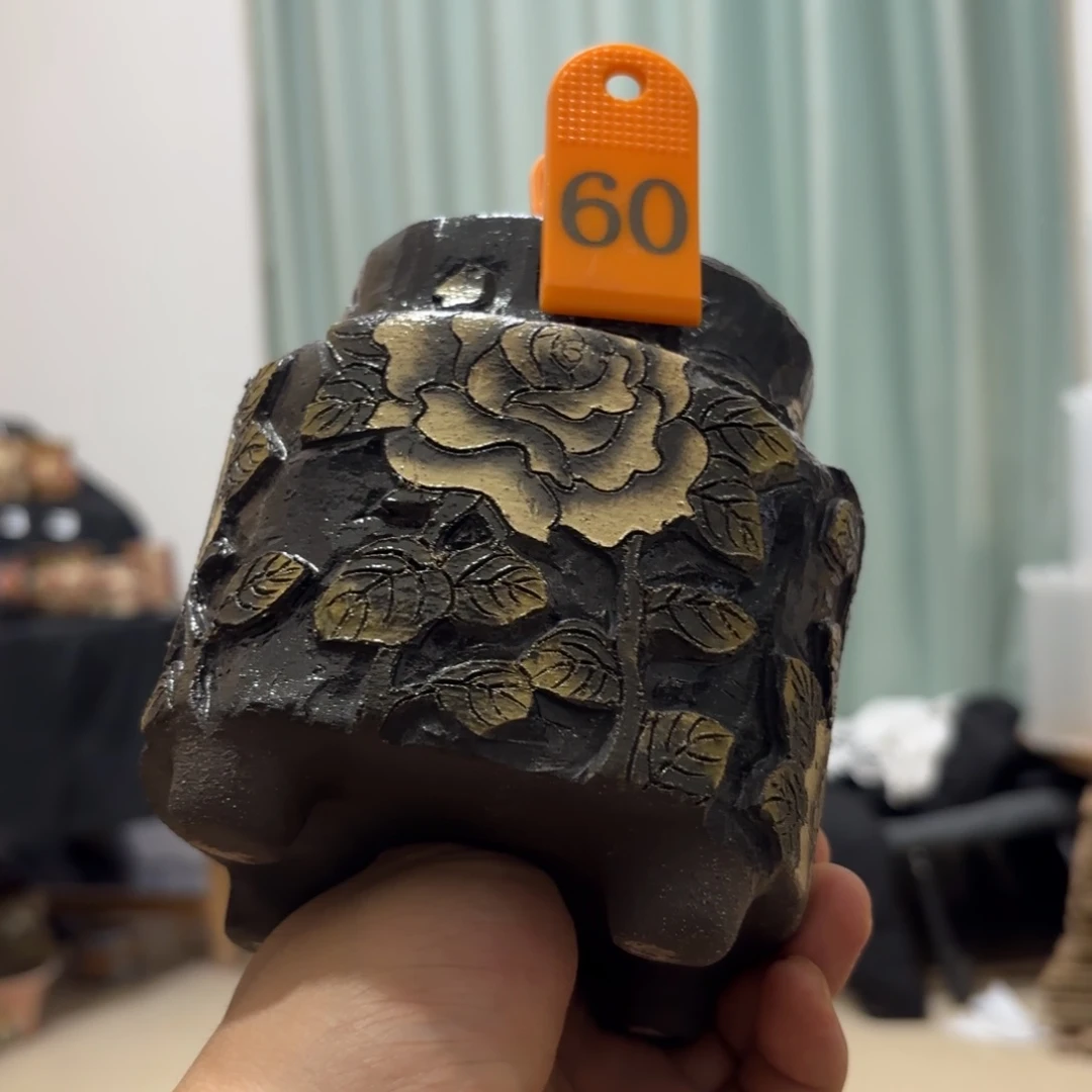 十***'紫砂罐哈哈哈哈哈哈哈哈哈