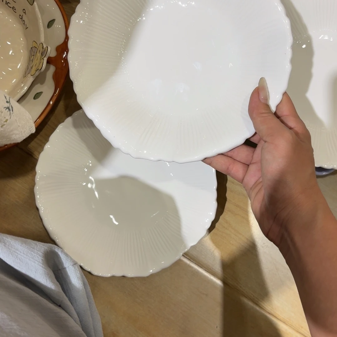 瓷两个两个两个两个