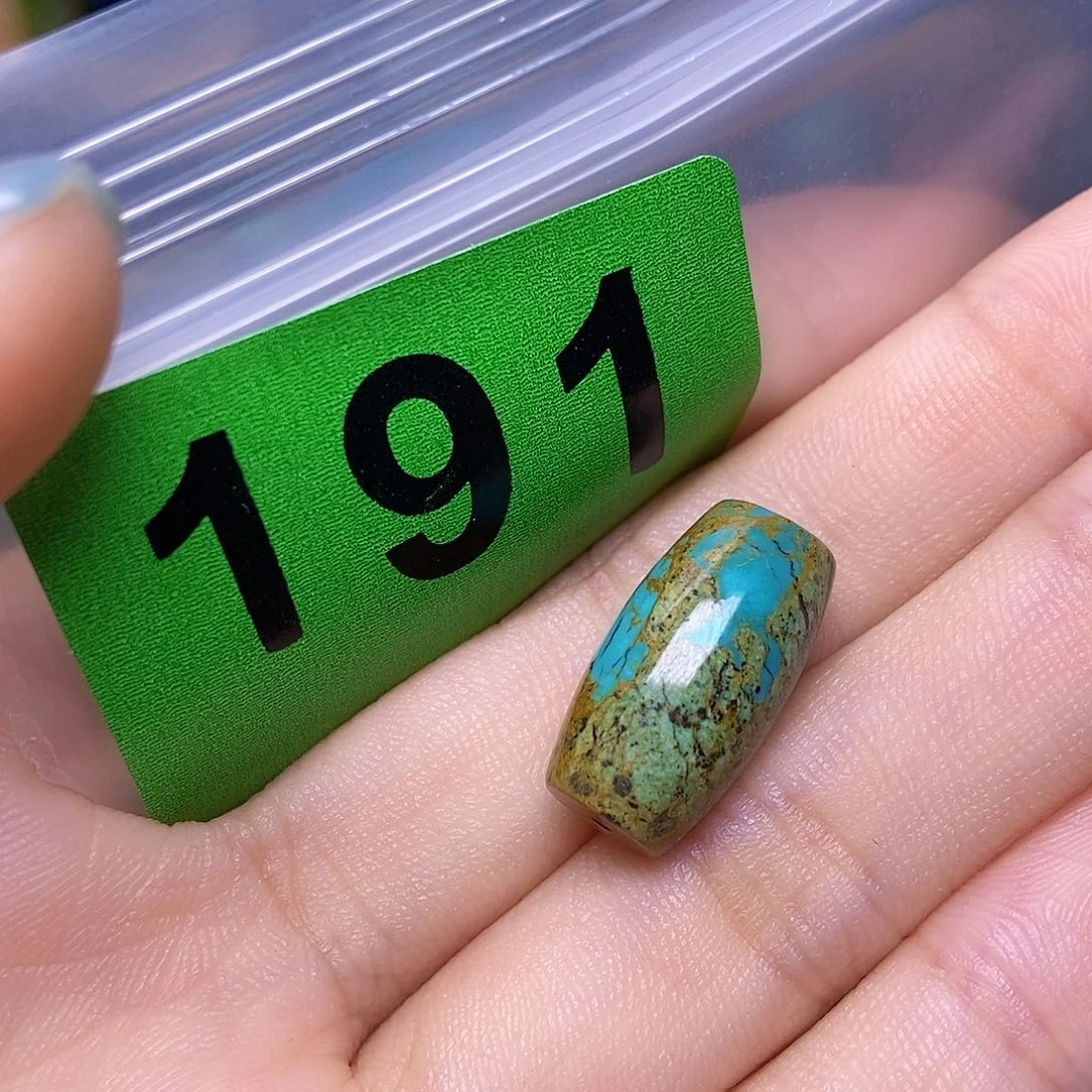 空竹粉丝专享福利十堰特色散珠