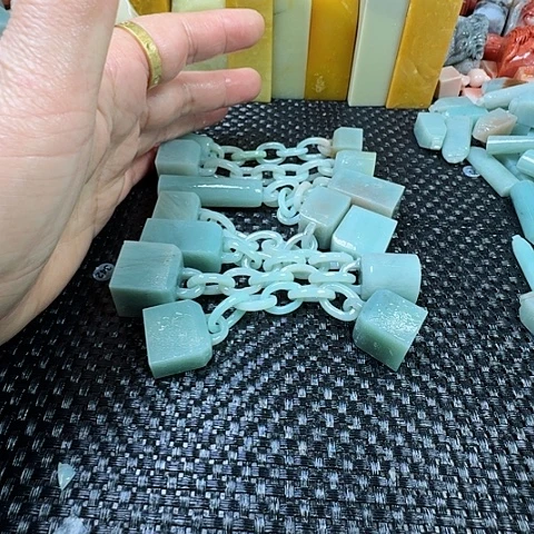 老挝石方**印真真正正章