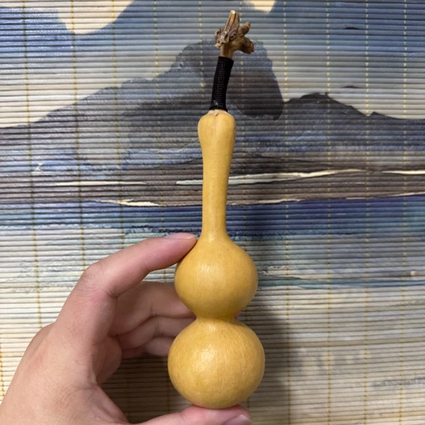 三亭葫芦精选葫芦
