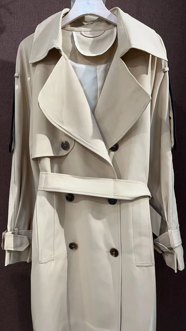 【301- 400】衬衫连衣裙T恤半身裙外套按号去拍无运费险介意勿拍