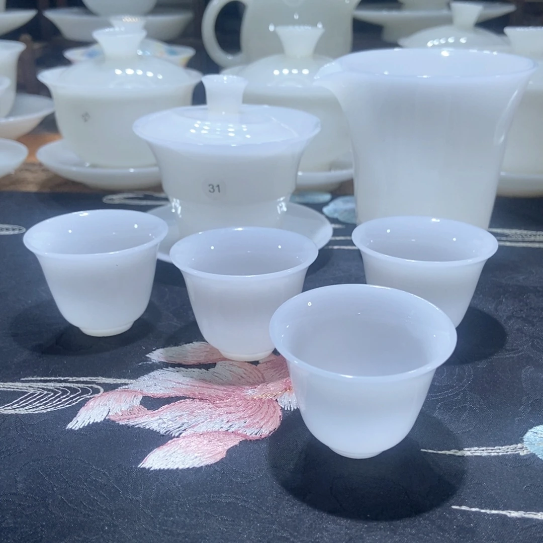 我想和她好好聊聊呢可是没机会