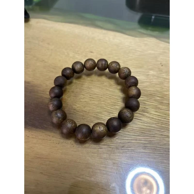 沉香Z5大隆甄选毕业惊喜礼包多样性发一