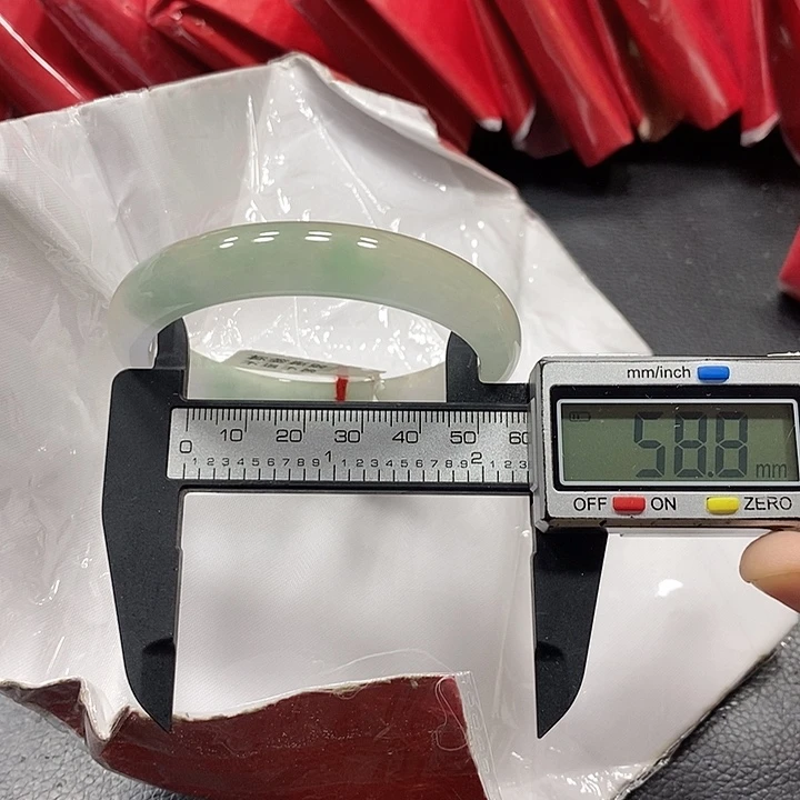 非金属无22。