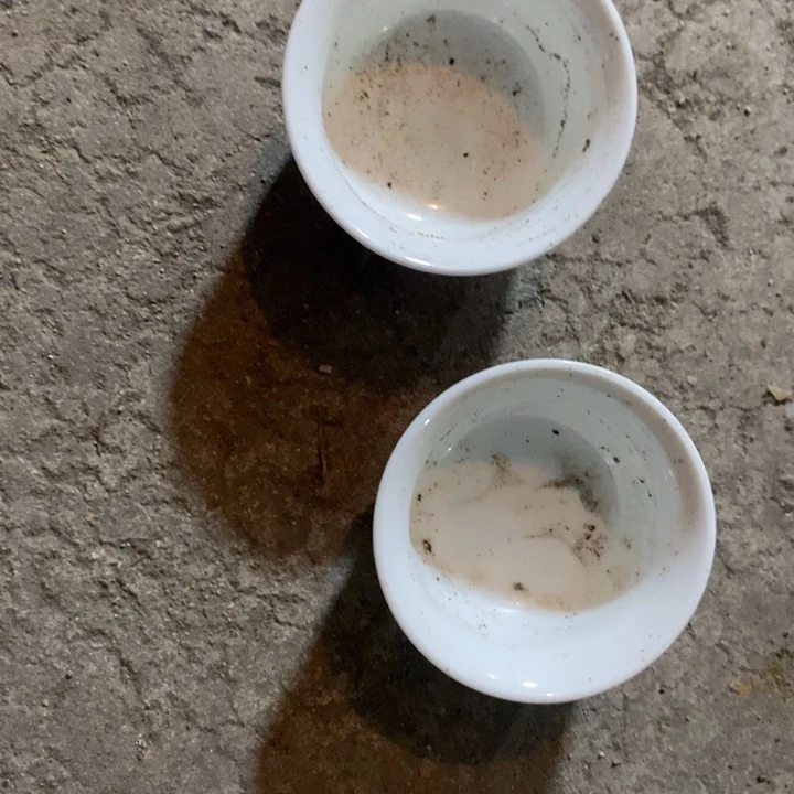 瓷片瓷器瓷器瓷器