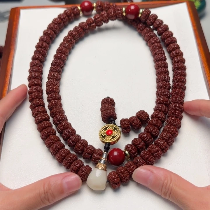 金刚菩提吊坠11111111111