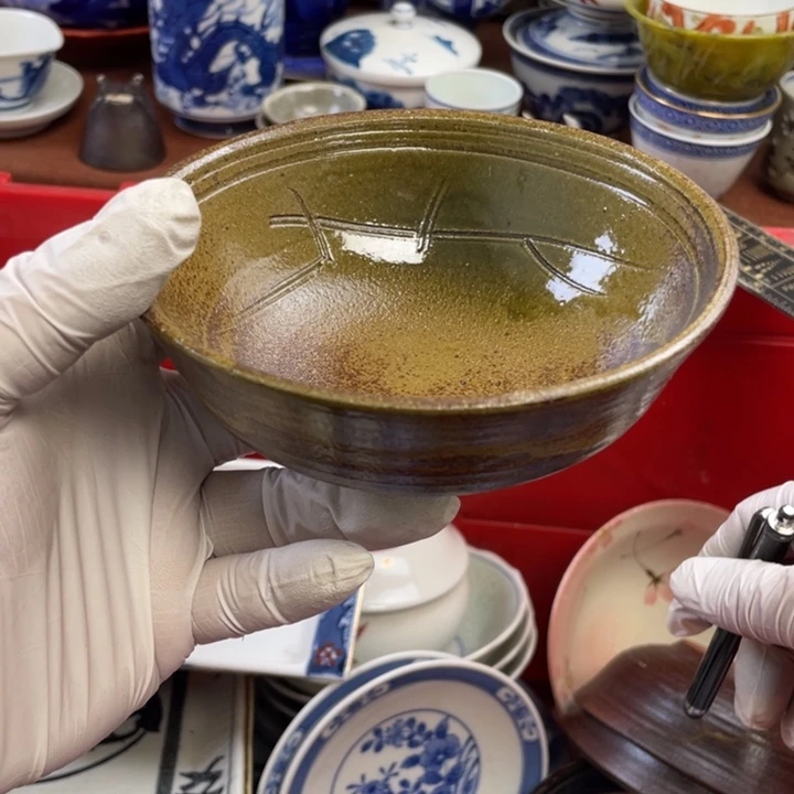 本山绿泥莱瓷购购购购购购