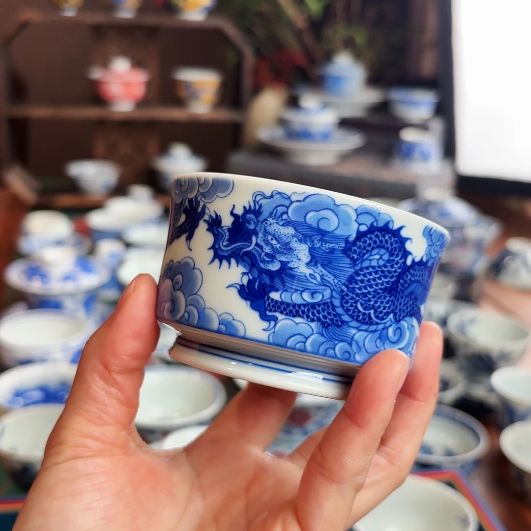 瞧*杯子杯子杯子杯子杯子