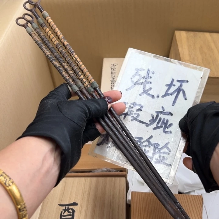 谢谢谢谢谢谢谢谢谢