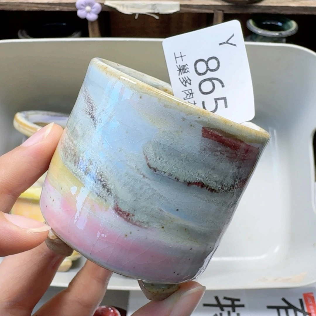 陶瓷工艺与艺术设计