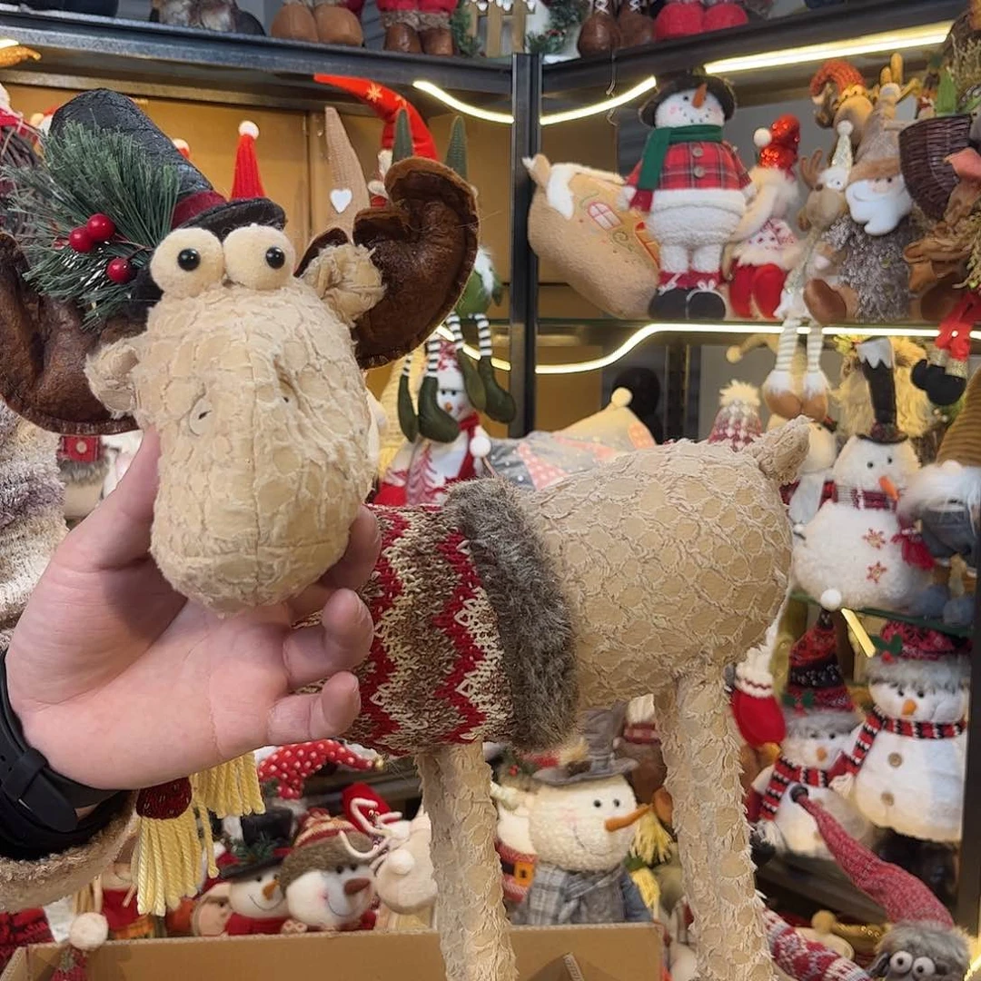 炉孤品摆件不退不换