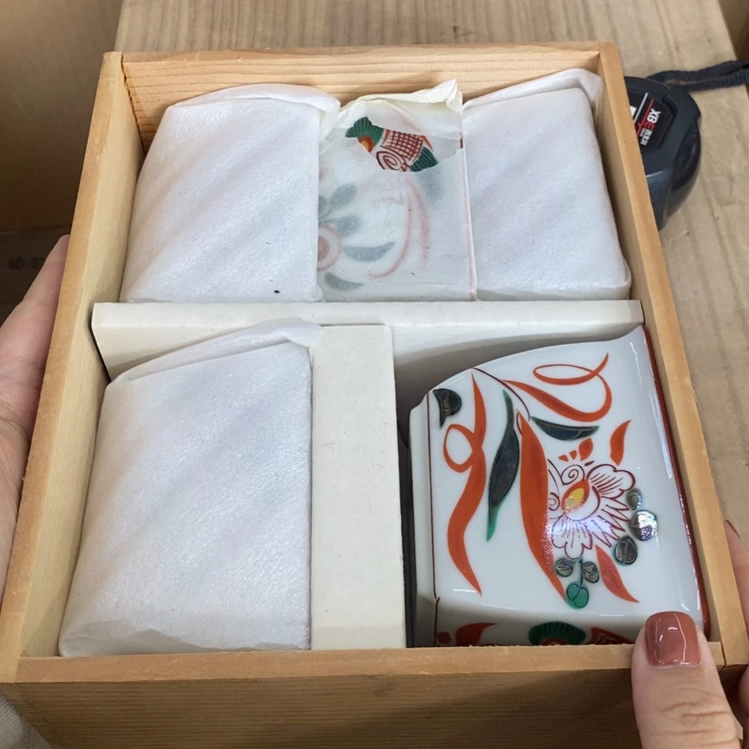 致***T玲珑堂精品百货商行