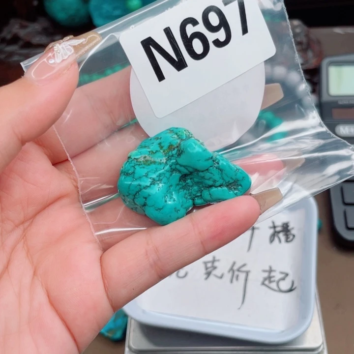 珠珠、老型、三通、墩子配件（直播间选货）