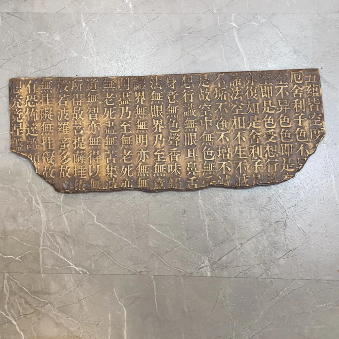 瓷器瓷器瓷器瓷器瓷器