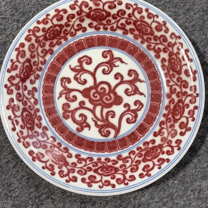 用***1摆件陶源思陶瓷有限公司