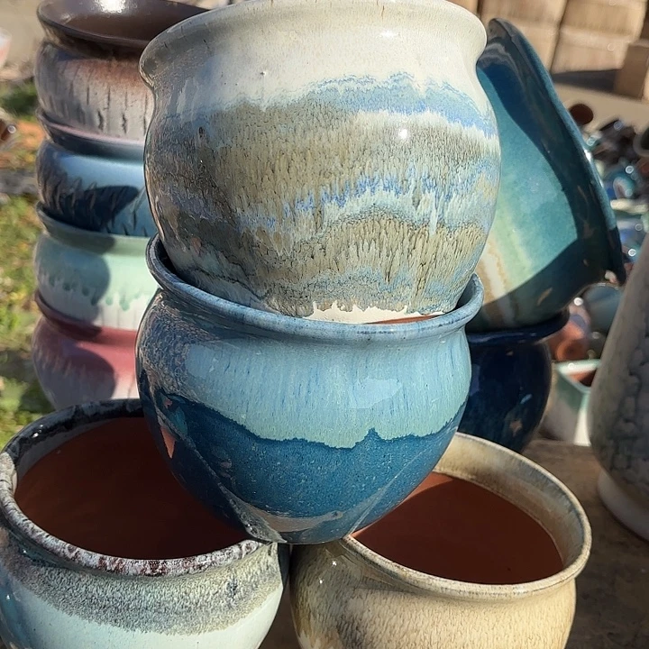 口15高13。。。新品福利。。。。。