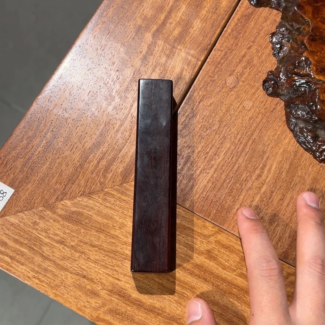 成套家具紫檀木类