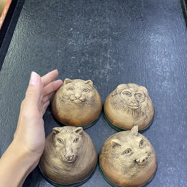U***a海外陶瓷茶具日化