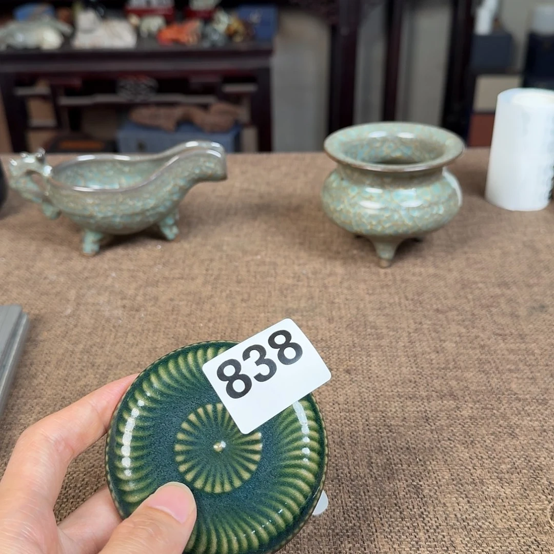 正能量满满正能量满溢