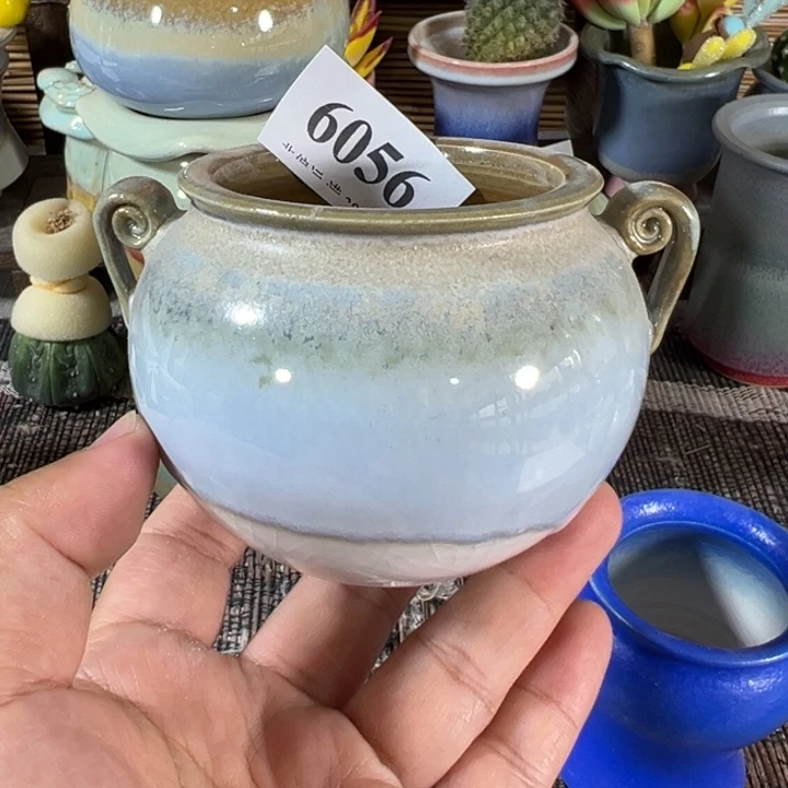 口5 未满30运费到付