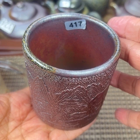 茶杯紫砂自产自销417qqqqqqq