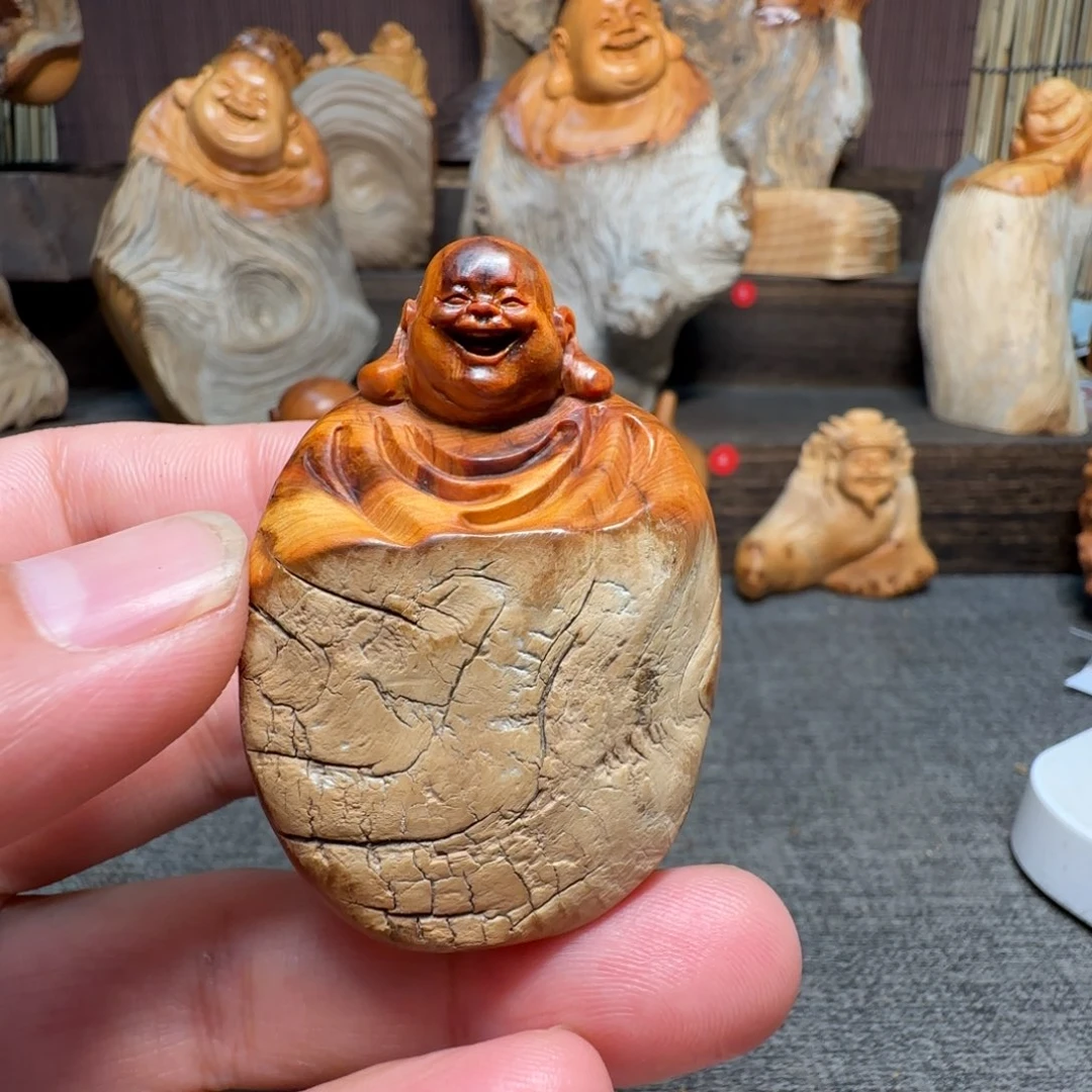 搞***哥柏木（崖柏）好的我知道你在