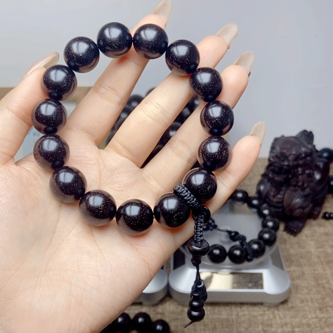 檀香紫檀（小叶紫檀）枫*?1.5带