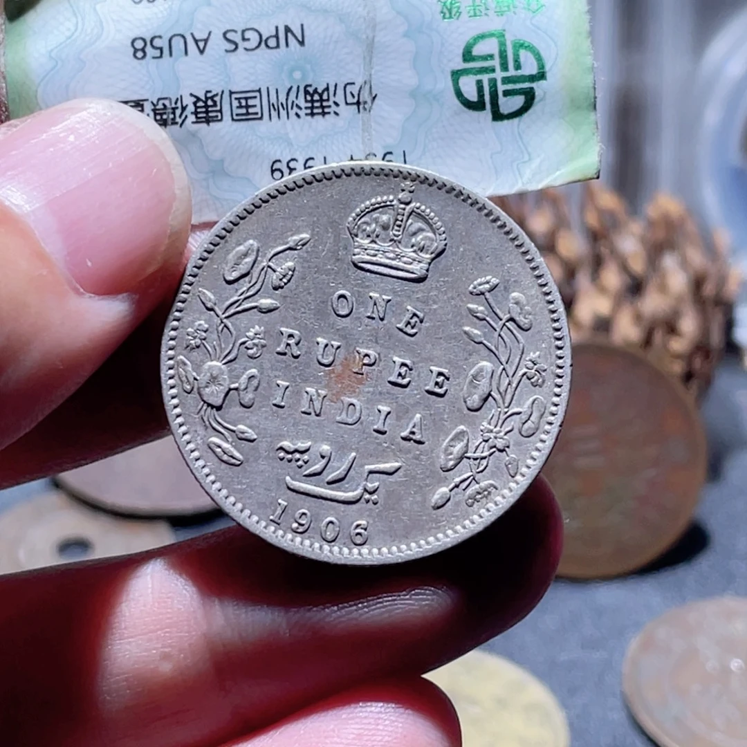 铜通古博今251116范范04