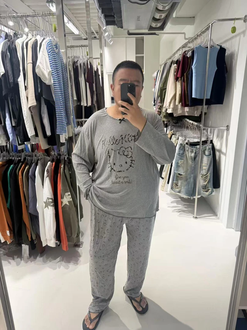 樟一樟特惠【15-105】棉服卫衣综合链接