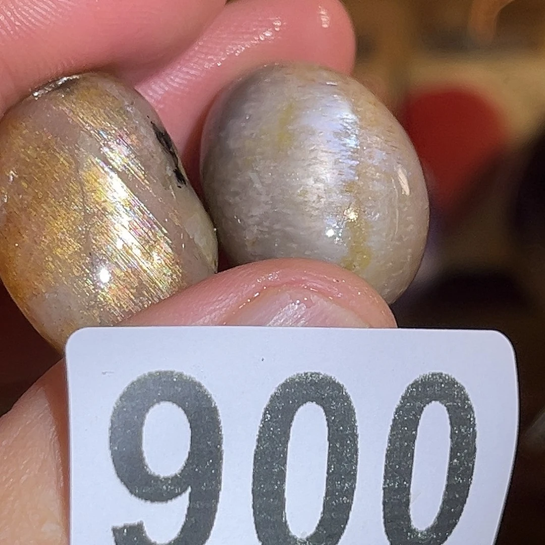 未镶嵌大型摆件（非配饰）水晶